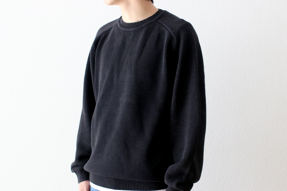 nonnative(ノンネイティブ) 