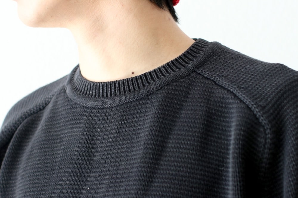 nonnative(ノンネイティブ) 