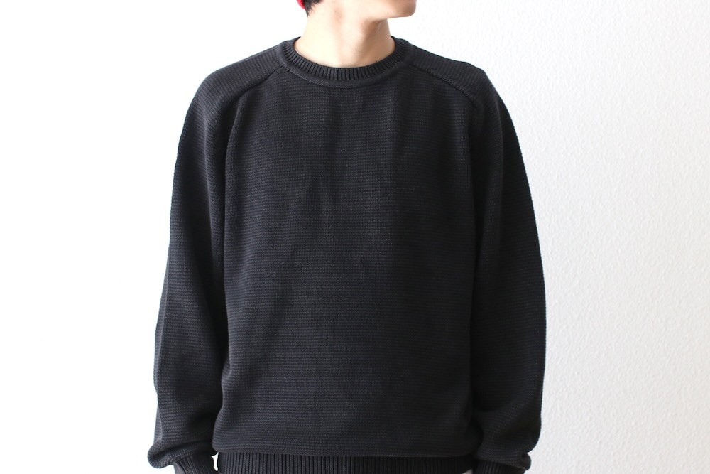 nonnative(ノンネイティブ) 