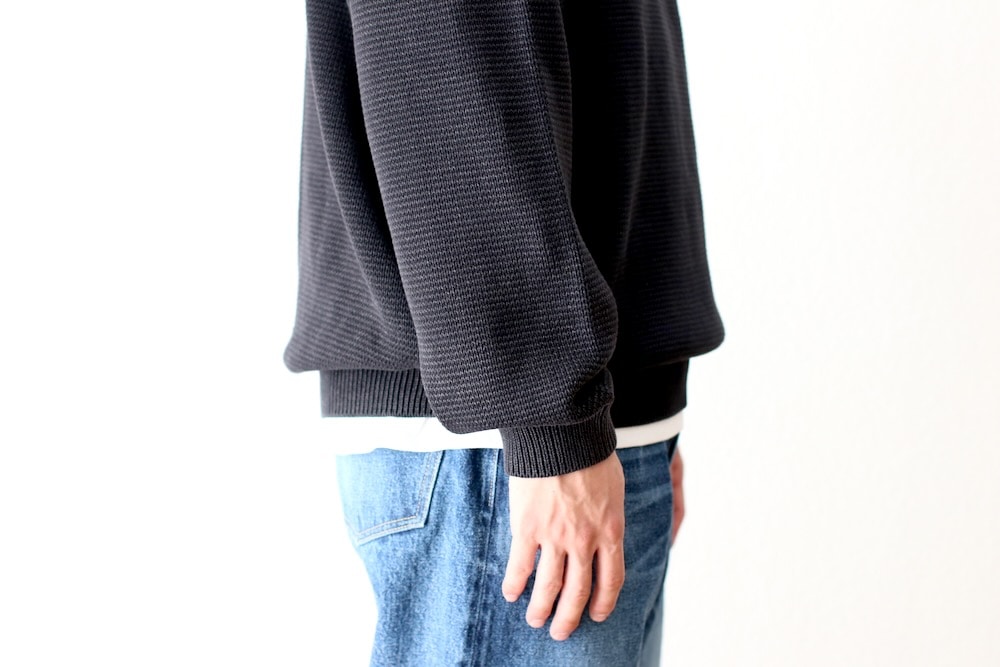 nonnative(ノンネイティブ) 