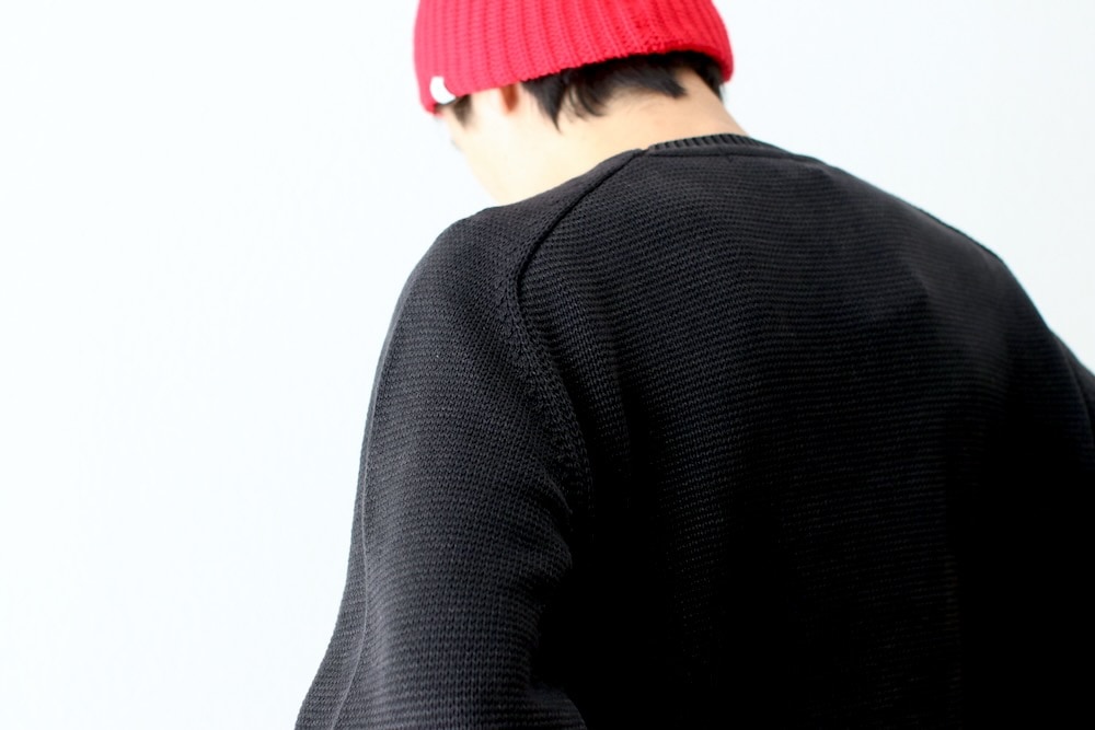 nonnative(ノンネイティブ) 