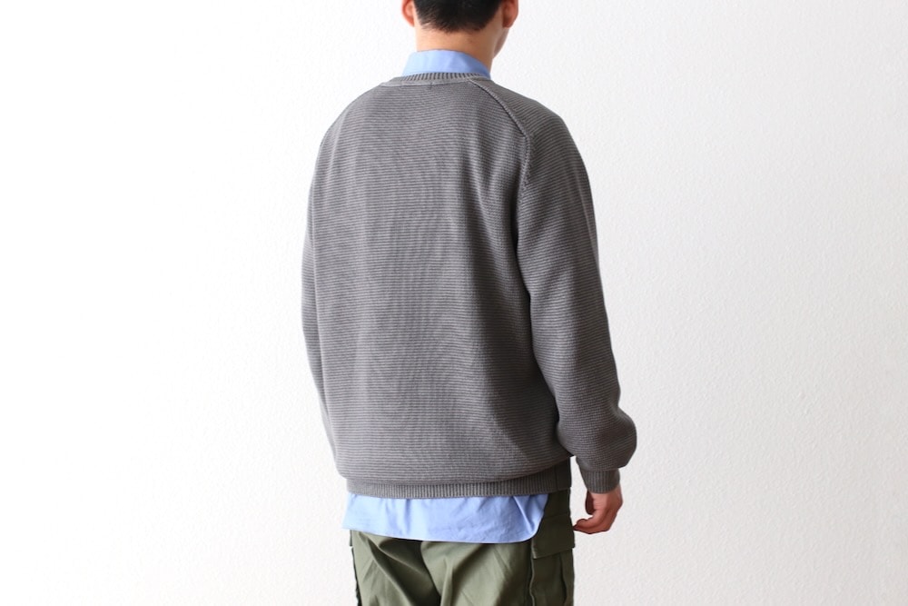 nonnative(ノンネイティブ) 