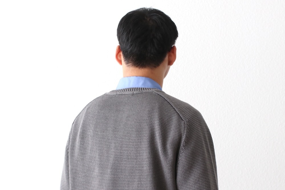 nonnative(ノンネイティブ) 