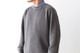 nonnative(�Υ�ͥ��ƥ���) "WORKER PULLOVER SWEATER COTTON YARN"
