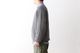 nonnative(�Υ�ͥ��ƥ���) "WORKER PULLOVER SWEATER COTTON YARN"