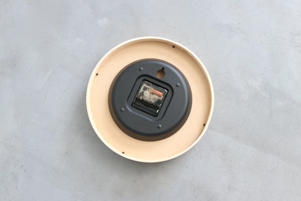 FreshService(�ե�å��奵���ӥ�)"FreshService WALL CLOCK"