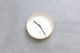 FreshService(�ե�å��奵���ӥ�)"FreshService WALL CLOCK"