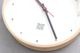 FreshService(�ե�å��奵���ӥ�)"FreshService WALL CLOCK"
