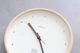 FreshService(�ե�å��奵���ӥ�)"FreshService WALL CLOCK"