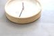 FreshService(�ե�å��奵���ӥ�)"FreshService WALL CLOCK"