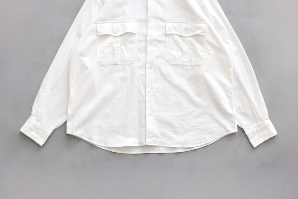 Porter Classic(ポータークラシック) 