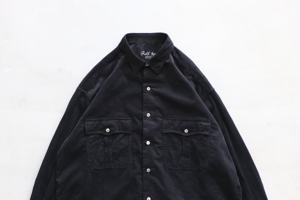Porter Classic(ポータークラシック) 