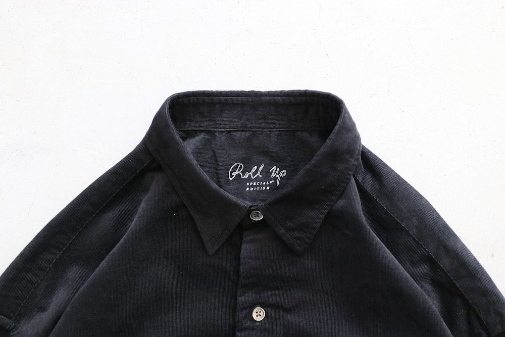 Porter Classic(ポータークラシック) 