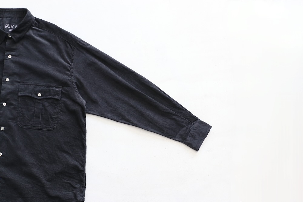 Porter Classic(ポータークラシック) 