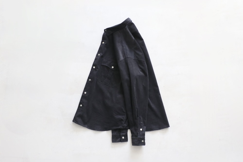 Porter Classic(ポータークラシック) 