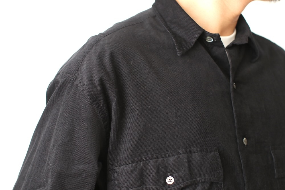 Porter Classic(ポータークラシック) 