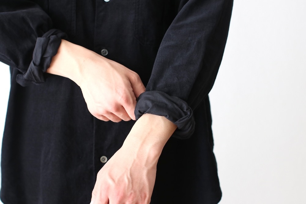 Porter Classic(ポータークラシック) 