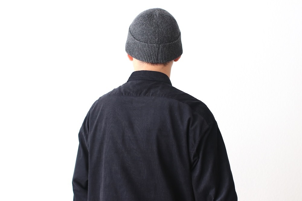 Porter Classic(ポータークラシック) 