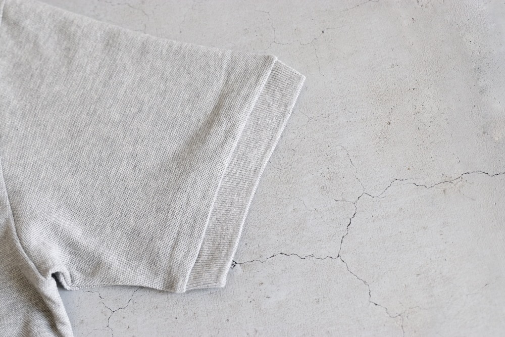 PLAY COMME des GARCONS(�ץ쥤 ���� �� ����륽��) "PLAY POLO SHIRTS BLACK HEART AX-T078-051 / AX-T066-051"