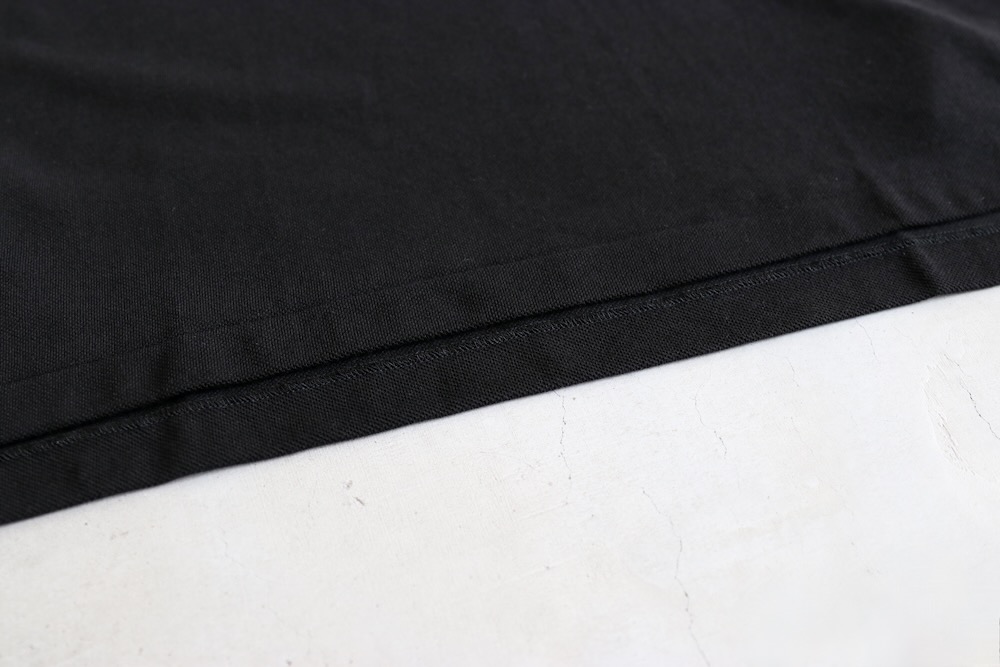 PLAY COMME des GARCONS(�ץ쥤 ���� �� ����륽��) "PLAY POLO SHIRTS BLACK HEART AX-T078-051 / AX-T066-051"