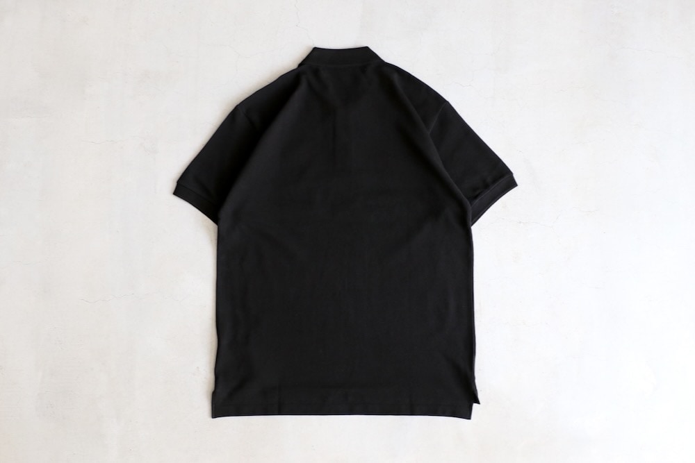 PLAY COMME des GARCONS(�ץ쥤 ���� �� ����륽��) "PLAY POLO SHIRTS BLACK HEART AX-T078-051 / AX-T066-051"