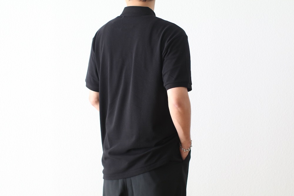 PLAY COMME des GARCONS(プレイ コム デ ギャルソン) 