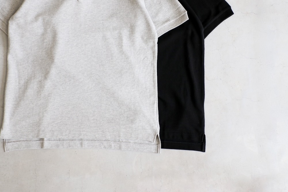 PLAY COMME des GARCONS(�ץ쥤 ���� �� ����륽��) "PLAY POLO SHIRTS BLACK HEART AX-T078-051 / AX-T066-051"