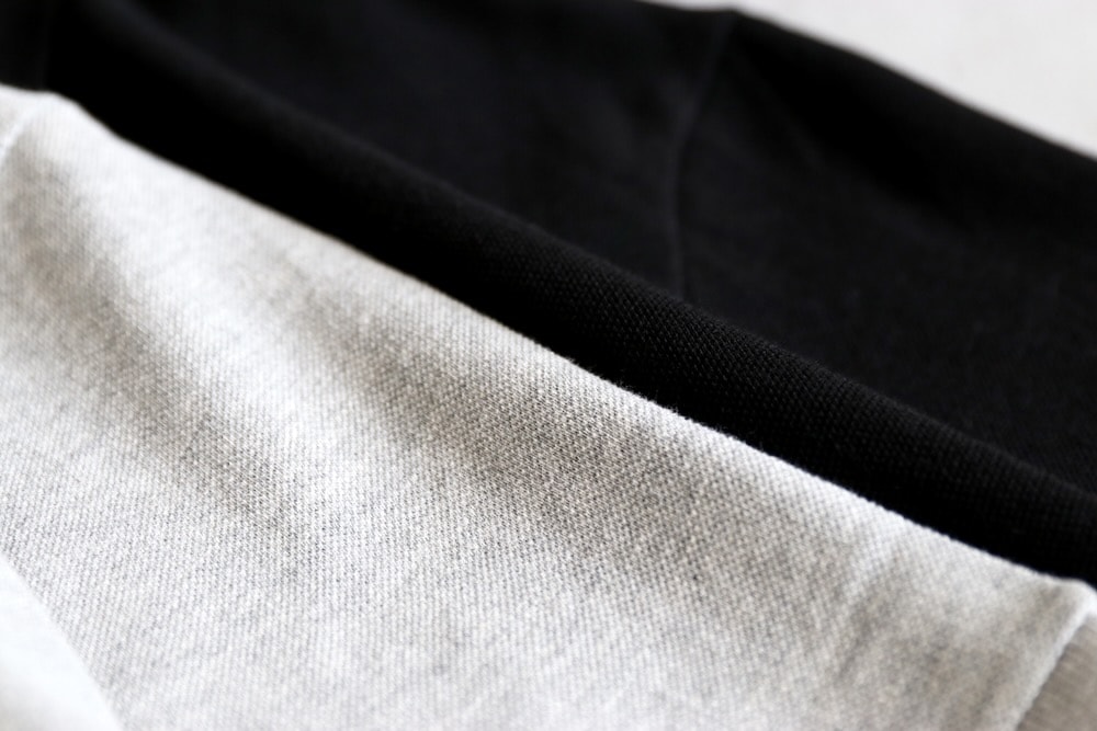 PLAY COMME des GARCONS(�ץ쥤 ���� �� ����륽��) "PLAY POLO SHIRTS BLACK HEART AX-T078-051 / AX-T066-051"