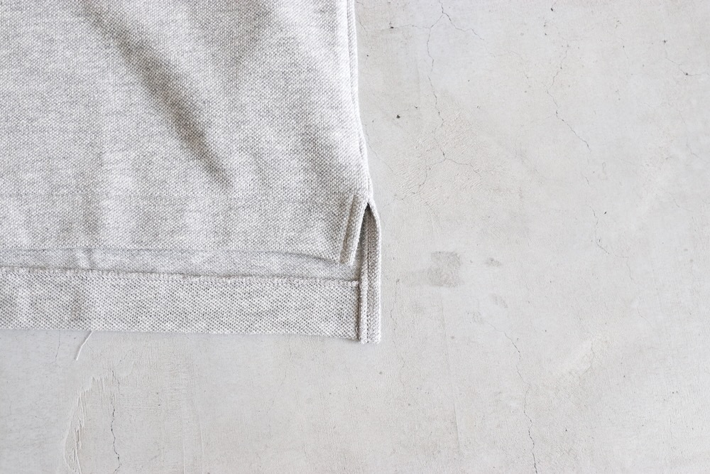 PLAY COMME des GARCONS(�ץ쥤 ���� �� ����륽��) "PLAY POLO SHIRTS BLACK HEART AX-T078-051 / AX-T066-051"