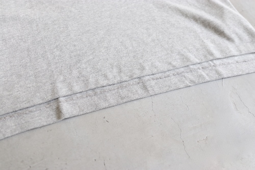 PLAY COMME des GARCONS(�ץ쥤 ���� �� ����륽��) "PLAY POLO SHIRTS BLACK HEART AX-T078-051 / AX-T066-051"