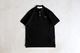 PLAY COMME des GARCONS(�ץ쥤 ���� �� ����륽��) "PLAY POLO SHIRTS BLACK HEART AX-T078-051 / AX-T066-051"