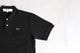 PLAY COMME des GARCONS(�ץ쥤 ���� �� ����륽��) "PLAY POLO SHIRTS BLACK HEART AX-T078-051 / AX-T066-051"