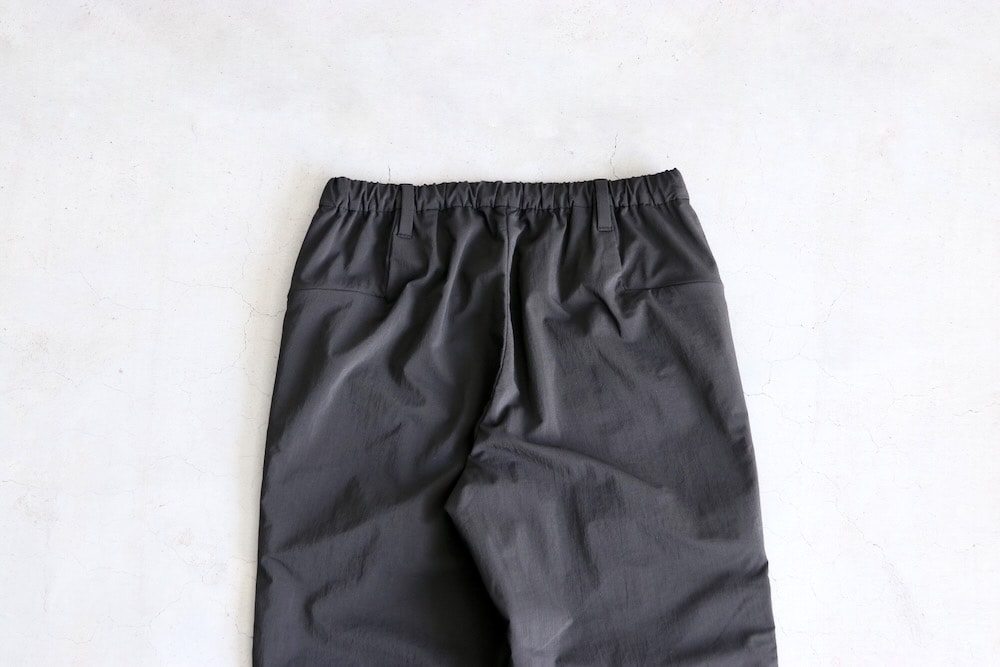 TEATORA (�ƥ��ȥ�) "Wallet Pants CITY DR"