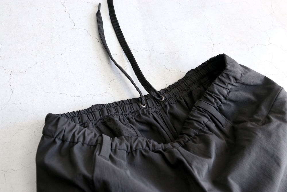 TEATORA (�ƥ��ȥ�) "Wallet Pants CITY DR"