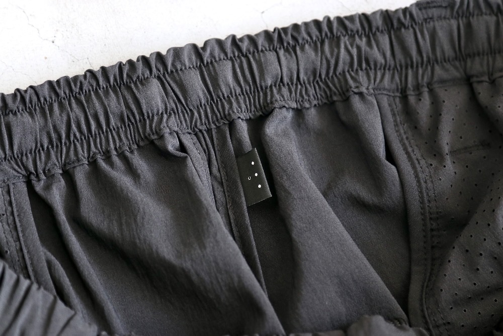 TEATORA (�ƥ��ȥ�) "Wallet Pants CITY DR"