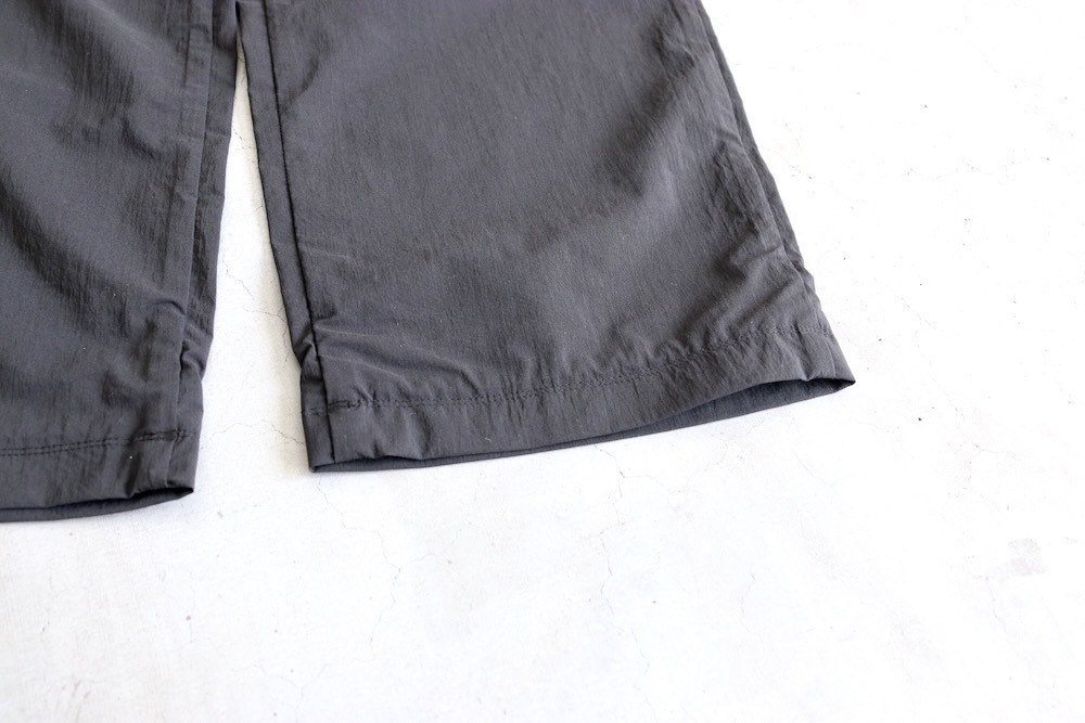 TEATORA (�ƥ��ȥ�) "Wallet Pants CITY DR"