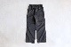 TEATORA (�ƥ��ȥ�) "Wallet Pants CITY DR"