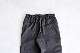 TEATORA (�ƥ��ȥ�) "Wallet Pants CITY DR"