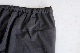 TEATORA (�ƥ��ȥ�) "Wallet Pants CITY DR"