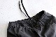 TEATORA (�ƥ��ȥ�) "Wallet Pants CITY DR"