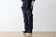 TEATORA (�ƥ��ȥ�) "Wallet Pants CITY DR"