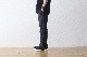 TEATORA (�ƥ��ȥ�) "Wallet Pants CITY DR"
