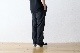 TEATORA (�ƥ��ȥ�) "Wallet Pants CITY DR"