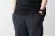 TEATORA (�ƥ��ȥ�) "Wallet Pants CITY DR"