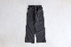 TEATORA (�ƥ��ȥ�) "Wallet Pants CITY DR"