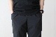 TEATORA (�ƥ��ȥ�) "Wallet Pants CITY DR"