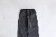 TEATORA (�ƥ��ȥ�) "Wallet Pants CITY DR"