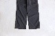 TEATORA (�ƥ��ȥ�) "Wallet Pants CITY DR"