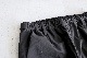 TEATORA (�ƥ��ȥ�) "Wallet Pants CITY DR"