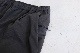 TEATORA (�ƥ��ȥ�) "Wallet Pants CITY DR"